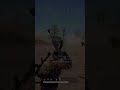 Plz like and comment #pubgcommunity #pubgshorts #pubgxbox #pubgranked #fyp #viralshort