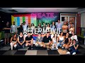 Create Against Hate | Aftermovie