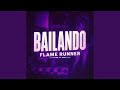 BAILANDO Extremely Slowed
