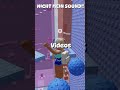 Nicht mein Sound!!#fyp#fy#sad#shorts#sprechvideo#trend#viral#roblox