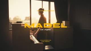 Madel - Les Signes (Accoduga Session)