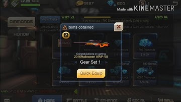 RECHARGING FOR EVENT WEAPON[CRISIS ACTION]