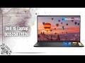 Dell 15 Laptop DC15250 Review (2026) | i7-1355U Touchscreen Business Laptop!