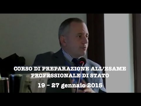 L'economia al tempo