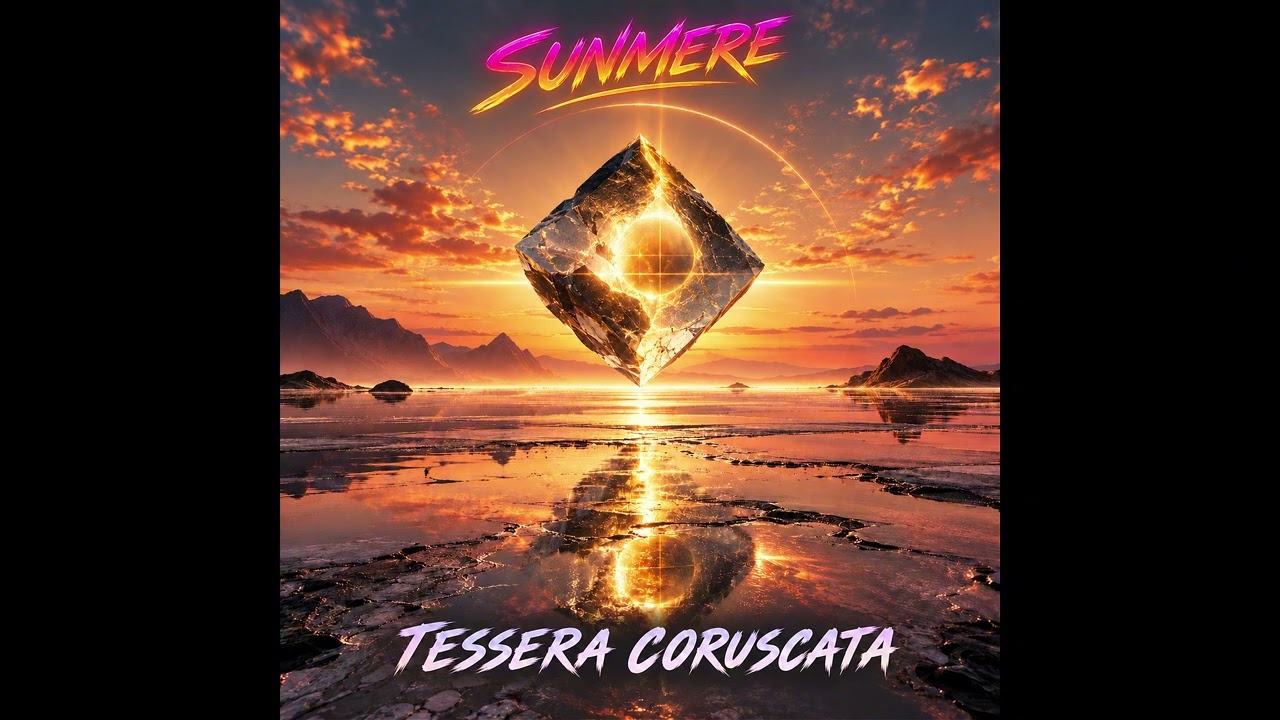 Watch Sunmere - Exotic on YouTube Watch Sunmere - Exotic on YouTube