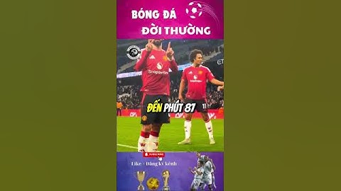 Diallo Và Khoảnh Khắc "Trêu Ngươi" Pep Guardiola Sau Trận Thua !  #football #bongda #cauthubongda