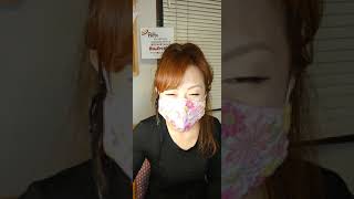 2020.5.22 Peltoのポケット付き立体マスクを一緒に作っていただけませんか 84