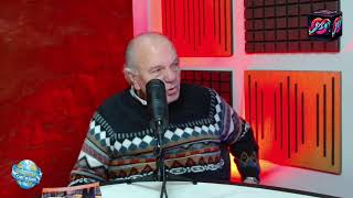 Orgullosamente Argentino programa 9
