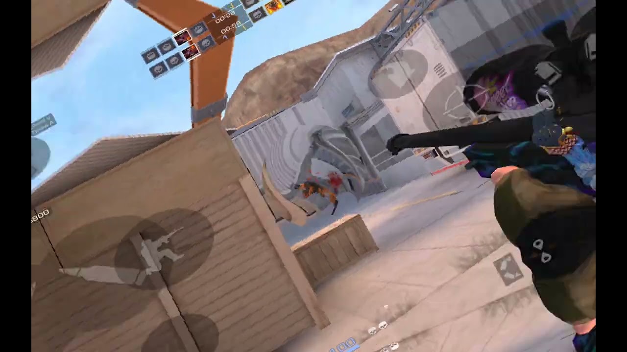 ВЕРНИТЕ В МОДУ ЛЮБОВЬ ♥️|fajie co2 💯