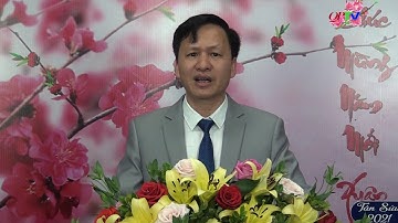 LOI CHUC TET XUAN TAN SUU QUE PHONG