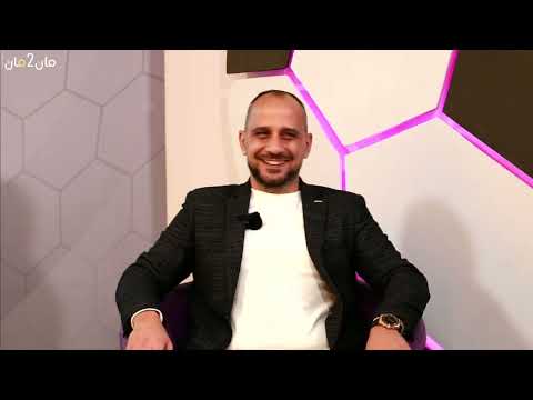 مان تو مان 266 خيارات مفتوحة بين ريال مدريد أرنولد وبرشلونة ايزاك... تصفيات كأس العالم 2026