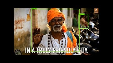 Object Detection and Localization  using Tensorflow Object Detection API