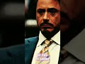 Iron man edit stero love