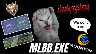 MLBB.EXE