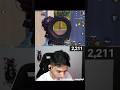 This Is Insane🔥😱|#shorts #ytshorts #bgmi #new #viralshorts #trendingshorts