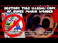 Youtube Thumbnail title
