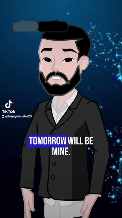 only-time-will-change-today-will-be-yours-tomorrow-will-be-mine