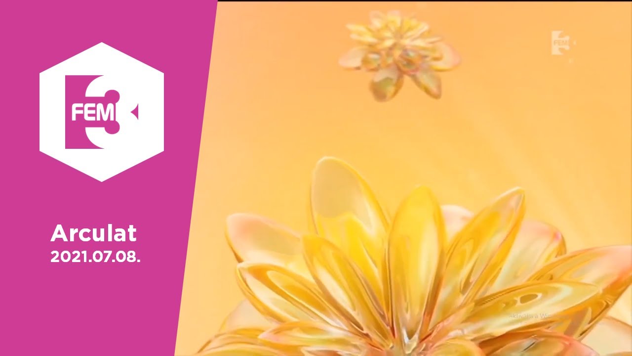 FEM3 arculat - 2021.07.08.