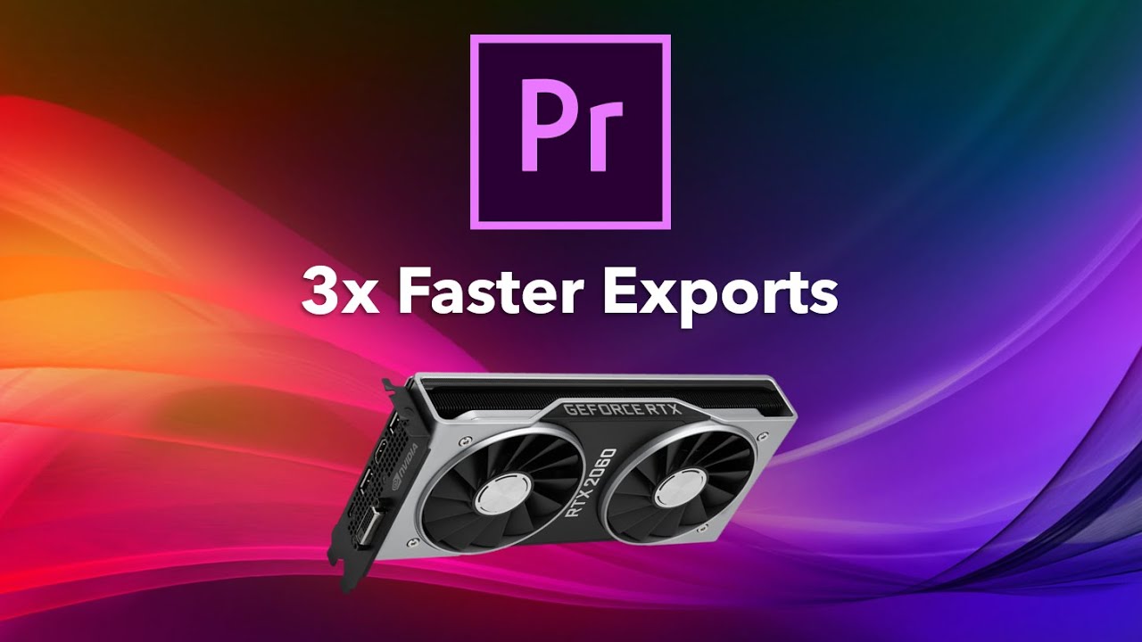 streamlabs obs hardware nvenc new streamlabs obs hardware nvenc new