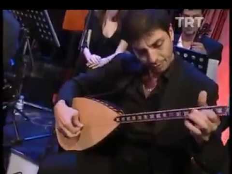 Müslüm Gürses - Zahidem