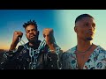 Capture de la vidéo But Na Filet Ft Gally Garvey- Chagrin | Clip Officiel