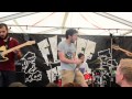 Ojne (Italy) - Fluff Fest 2014