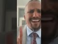 Dhugaa Dhaa Ethiopia Bulchiinaa Jeedha Abbaa Haqaa Dhugaa Dhaa Ethiopia Bulchiinaa Jeedha Abbaa Haqaa