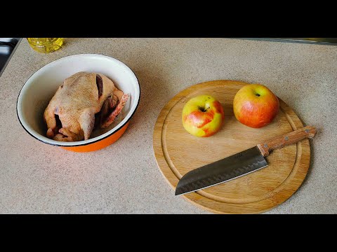 ვიდეო: როგორ მოვამზადოთ ბურგერის ხორცი ტაფაზე: 13 ნაბიჯი