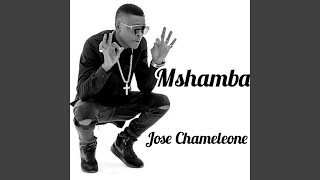 Mshamba