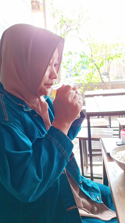 Soto for Breakfast With My Favorite People #shorts #viral #trending #familyvibes #cozybreakfast #fyp