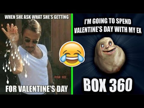 valentine's-day-funny-memes-&-jokes!