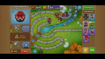 10 contested territory - BEC tile in 23s