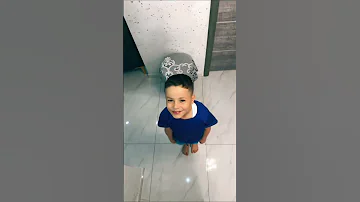 ياسيدي انسى عرب ٤٨ 