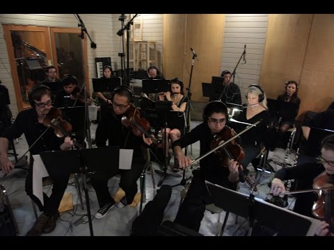 Tool -- Schism | Metamorphestra (Orchestral Arrangement)