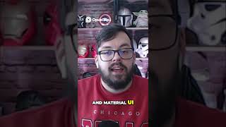 Node js, React & MongoDB Scalable App Architecture