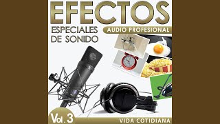 Hielo al Vaso y Servir screenshot 5