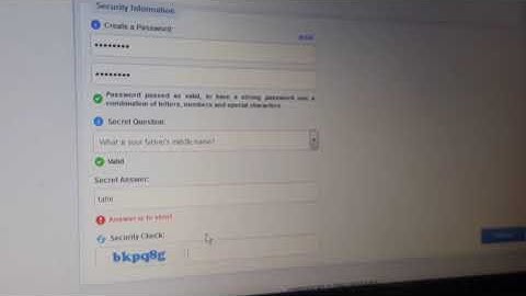 How Get and install Beyluxe Messenger#2 by AZMEER TAHIR