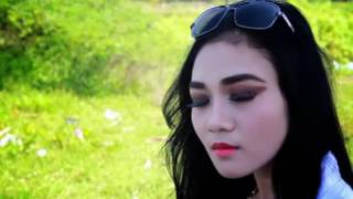 MATI ROSO SILVIA RAHMA