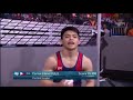 Carlos Edriel Yulo (PHI) - 2019 World Artistic Gymnastics Championships - NBC Broadcast Version