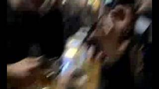 Çiçek Pasajı Cemil