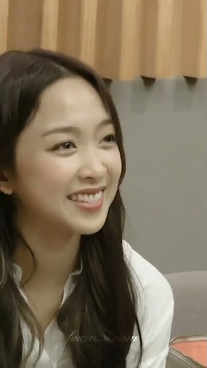 Secret number Love maybe Ost A Business Proposal