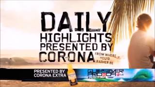 Asp World Tour 2009 Tv Surfing