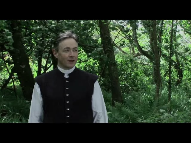 ANÚNA : "August " music Michael McGlynn text Francis Ledwidge auf YouTube ansehen ANÚNA : "August " music Michael McGlynn text Francis Ledwidge auf YouTube ansehen