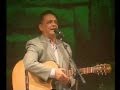 Mario Bofil - Parte 1 -Fiesta Nacional y del Mercosur del Chamamé 2011