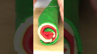 The Coolest Christmas Cookies Youve Ever Seen