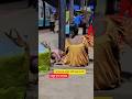 রাজ্যের মানুষ কত অসহায় #chander Hashi vlogs #vlog video #vlog shorts #shorts video #shorts