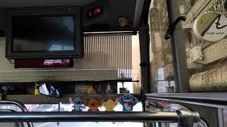 屏東客運 8215 399-FT 屏客東港站-安泰醫院