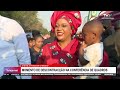 TELEJORNAL 22.08.2026