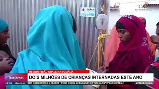 TELEJORNAL 22.08.2026