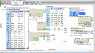 Random Variable Review Part 3 Profile